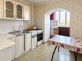 2-комнатная квартира · 50.4 м² · 4/5 этаж, мкр 5, Абилкайыр Хана за 15.5 млн ₸ в Актобе — фото 5