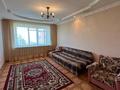 2-комнатная квартира · 50.4 м² · 4/5 этаж, мкр 5, Абилкайыр Хана за 15.5 млн ₸ в Актобе — фото 2