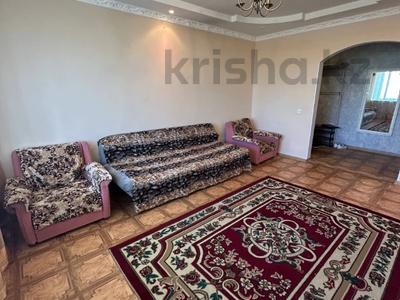 2-комнатная квартира · 50.4 м² · 4/5 этаж, мкр 5, Абилкайыр Хана за 15.5 млн ₸ в Актобе