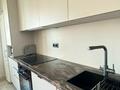 2-бөлмелі пәтер · 81 м² · 5/6 қабат, Сейфуллина 6, бағасы: 35.6 млн ₸ в Астане, Сарыарка р-н — фото 22