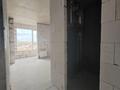 1-комнатная квартира · 40.6 м² · 7/7 этаж, ул. Е 118, уч. 2 2 за 23 млн ₸ в Астане, Есильский р-н — фото 10