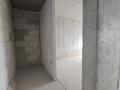 1-комнатная квартира · 40.6 м² · 7/7 этаж, ул. Е 118, уч. 2 2 за 23 млн ₸ в Астане, Есильский р-н — фото 12