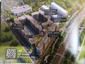1-комнатная квартира · 40.6 м² · 7/7 этаж, ул. Е 118, уч. 2 2 за 23 млн ₸ в Астане, Есильский р-н — фото 18