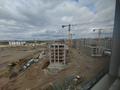 1-комнатная квартира · 40.6 м² · 7/7 этаж, ул. Е 118, уч. 2 2 за 23 млн ₸ в Астане, Есильский р-н — фото 19