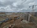 1-комнатная квартира · 40.6 м² · 7/7 этаж, ул. Е 118, уч. 2 2 за 23 млн ₸ в Астане, Есильский р-н — фото 20