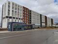 1-комнатная квартира · 40.6 м² · 7/7 этаж, ул. Е 118, уч. 2 2 за 23 млн ₸ в Астане, Есильский р-н — фото 3
