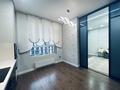 3-бөлмелі пәтер · 80.2 м² · 5/12 қабат, Е 36 11, бағасы: 58.5 млн ₸ в Астане, Нура р-н