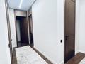 3-бөлмелі пәтер · 80.2 м² · 5/12 қабат, Е 36 11, бағасы: 58.5 млн ₸ в Астане, Нура р-н — фото 11