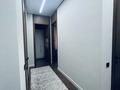 3-бөлмелі пәтер · 80.2 м² · 5/12 қабат, Е 36 11, бағасы: 58.5 млн ₸ в Астане, Нура р-н — фото 13