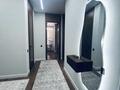 3-бөлмелі пәтер · 80.2 м² · 5/12 қабат, Е 36 11, бағасы: 58.5 млн ₸ в Астане, Нура р-н — фото 14