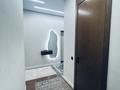 3-бөлмелі пәтер · 80.2 м² · 5/12 қабат, Е 36 11, бағасы: 58.5 млн ₸ в Астане, Нура р-н — фото 15