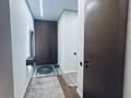 3-бөлмелі пәтер · 80.2 м² · 5/12 қабат, Е 36 11, бағасы: 58.5 млн ₸ в Астане, Нура р-н — фото 17