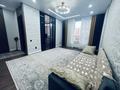 3-бөлмелі пәтер · 80.2 м² · 5/12 қабат, Е 36 11, бағасы: 58.5 млн ₸ в Астане, Нура р-н — фото 19