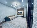 3-бөлмелі пәтер · 80.2 м² · 5/12 қабат, Е 36 11, бағасы: 58.5 млн ₸ в Астане, Нура р-н — фото 21