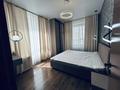 3-бөлмелі пәтер · 80.2 м² · 5/12 қабат, Е 36 11, бағасы: 58.5 млн ₸ в Астане, Нура р-н — фото 23