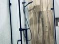3-бөлмелі пәтер · 80.2 м² · 5/12 қабат, Е 36 11, бағасы: 58.5 млн ₸ в Астане, Нура р-н — фото 25
