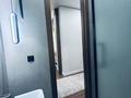 3-бөлмелі пәтер · 80.2 м² · 5/12 қабат, Е 36 11, бағасы: 58.5 млн ₸ в Астане, Нура р-н — фото 26