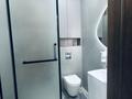 3-бөлмелі пәтер · 80.2 м² · 5/12 қабат, Е 36 11, бағасы: 58.5 млн ₸ в Астане, Нура р-н — фото 27