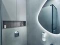 3-бөлмелі пәтер · 80.2 м² · 5/12 қабат, Е 36 11, бағасы: 58.5 млн ₸ в Астане, Нура р-н — фото 29