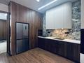 3-бөлмелі пәтер · 80.2 м² · 5/12 қабат, Е 36 11, бағасы: 58.5 млн ₸ в Астане, Нура р-н — фото 3