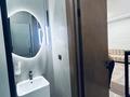 3-бөлмелі пәтер · 80.2 м² · 5/12 қабат, Е 36 11, бағасы: 58.5 млн ₸ в Астане, Нура р-н — фото 30