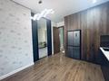 3-бөлмелі пәтер · 80.2 м² · 5/12 қабат, Е 36 11, бағасы: 58.5 млн ₸ в Астане, Нура р-н — фото 4