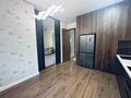 3-бөлмелі пәтер · 80.2 м² · 5/12 қабат, Е 36 11, бағасы: 58.5 млн ₸ в Астане, Нура р-н — фото 5