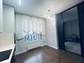 3-бөлмелі пәтер · 80.2 м² · 5/12 қабат, Е 36 11, бағасы: 58.5 млн ₸ в Астане, Нура р-н — фото 6