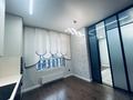 3-бөлмелі пәтер · 80.2 м² · 5/12 қабат, Е 36 11, бағасы: 58.5 млн ₸ в Астане, Нура р-н — фото 7