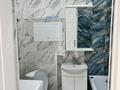 2-бөлмелі пәтер · 50 м², 16-ш/а. 20/1, бағасы: 160 000 ₸ в Актау, 16-й мкр  — фото 3