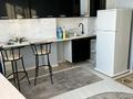 2-бөлмелі пәтер · 50 м², 16-ш/а. 20/1, бағасы: 160 000 ₸ в Актау, 16-й мкр  — фото 4