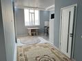 2-бөлмелі пәтер · 50 м², 16-ш/а. 20/1, бағасы: 160 000 ₸ в Актау, 16-й мкр 
