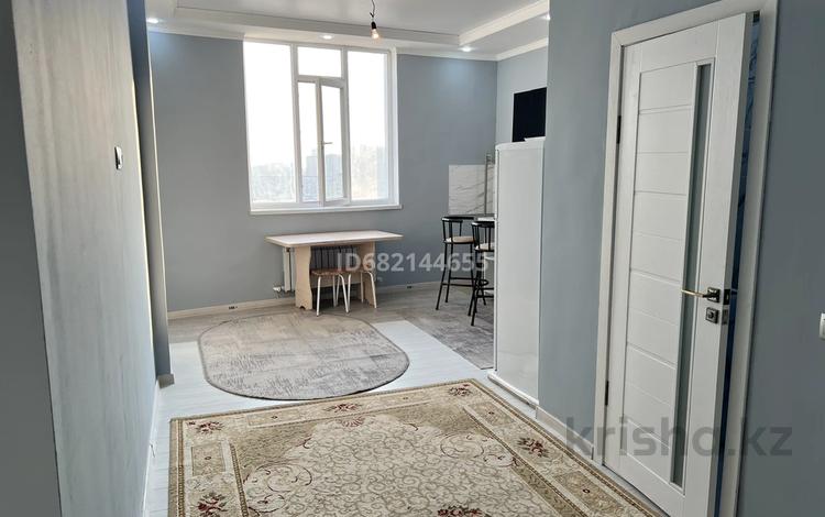2-бөлмелі пәтер · 50 м², 16-ш/а. 20/1, бағасы: 160 000 ₸ в Актау, 16-й мкр  — фото 14