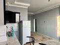 2-бөлмелі пәтер · 50 м², 16-ш/а. 20/1, бағасы: 160 000 ₸ в Актау, 16-й мкр  — фото 5