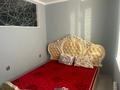 2-бөлмелі пәтер · 50 м², 16-ш/а. 20/1, бағасы: 160 000 ₸ в Актау, 16-й мкр  — фото 2