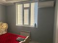 2-бөлмелі пәтер · 50 м², 16-ш/а. 20/1, бағасы: 160 000 ₸ в Актау, 16-й мкр  — фото 7