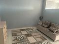 2-бөлмелі пәтер · 50 м², 16-ш/а. 20/1, бағасы: 160 000 ₸ в Актау, 16-й мкр  — фото 8