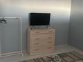 2-бөлмелі пәтер · 50 м², 16-ш/а. 20/1, бағасы: 160 000 ₸ в Актау, 16-й мкр  — фото 9