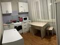 1-комнатная квартира · 35 м² · 2/5 этаж, Сатпаева 24 за 10 000 ₸ в Усть-Каменогорске — фото 2