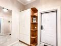 2-комнатная квартира · 45 м² · 8/20 этаж, Гагарина 310 за 53 млн ₸ в Алматы, Бостандыкский р-н — фото 7