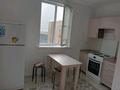 1-бөлмелі пәтер · 36.3 м² · 12/12 қабат, мкр Акбулак, 1 73, бағасы: 22.5 млн ₸ в Алматы, Алатауский р-н