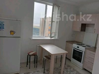 1-бөлмелі пәтер · 36.3 м² · 12/12 қабат, мкр Акбулак, 1 73, бағасы: 22.5 млн ₸ в Алматы, Алатауский р-н