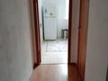 1-бөлмелі пәтер · 36.3 м² · 12/12 қабат, мкр Акбулак, 1 73, бағасы: 22.5 млн ₸ в Алматы, Алатауский р-н — фото 2