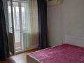 1-бөлмелі пәтер · 36.3 м² · 12/12 қабат, мкр Акбулак, 1 73, бағасы: 22.5 млн ₸ в Алматы, Алатауский р-н — фото 4