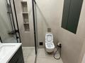 2-бөлмелі пәтер · 73 м² · 4/9 қабат, Байдибек би 126/6, бағасы: 50 млн ₸ в Шымкенте, Каратауский р-н — фото 2