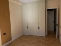 2-бөлмелі пәтер · 73 м² · 4/9 қабат, Байдибек би 126/6, бағасы: 50 млн ₸ в Шымкенте, Каратауский р-н — фото 4
