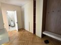 2-бөлмелі пәтер · 73 м² · 4/9 қабат, Байдибек би 126/6, бағасы: 50 млн ₸ в Шымкенте, Каратауский р-н — фото 5