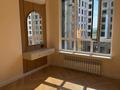 2-бөлмелі пәтер · 73 м² · 4/9 қабат, Байдибек би 126/6, бағасы: 50 млн ₸ в Шымкенте, Каратауский р-н — фото 6