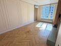 2-бөлмелі пәтер · 73 м² · 4/9 қабат, Байдибек би 126/6, бағасы: 50 млн ₸ в Шымкенте, Каратауский р-н — фото 7