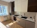 2-бөлмелі пәтер · 73 м² · 4/9 қабат, Байдибек би 126/6, бағасы: 50 млн ₸ в Шымкенте, Каратауский р-н — фото 8